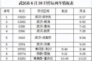 iOS雷竞技截图2